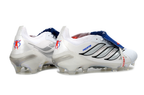 Botas Predator Elite Tongue FG - Fútbol 11
