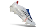 Botas Predator Elite Tongue FG - Fútbol 11