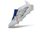 Botas Predator Elite Tongue FG - Fútbol 11