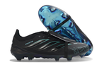 Botas Predator Elite Tongue FG - Fútbol 11
