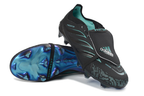 Botas Predator Elite Tongue FG - Fútbol 11