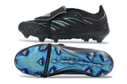 Botas Predator Elite Tongue FG - Fútbol 11