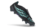 Botas Predator Elite Tongue FG - Fútbol 11