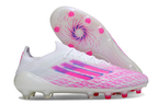 Botas F50 Elite FG - Fútbol 11
