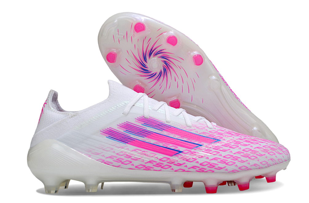 Botas F50 Elite FG - Fútbol 11