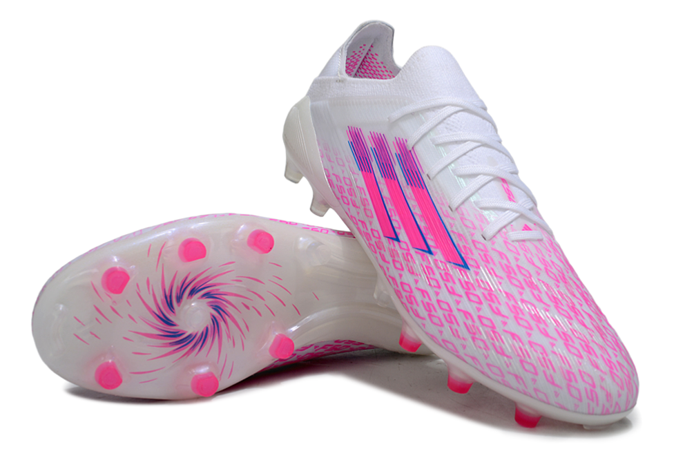 Botas F50 Elite FG - Fútbol 11