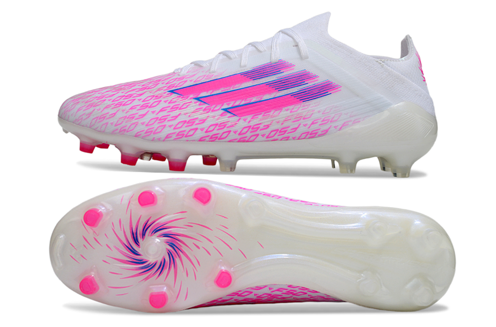 Botas F50 Elite FG - Fútbol 11