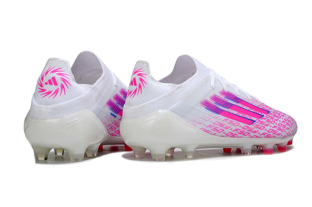Botas F50 Elite FG - Fútbol 11