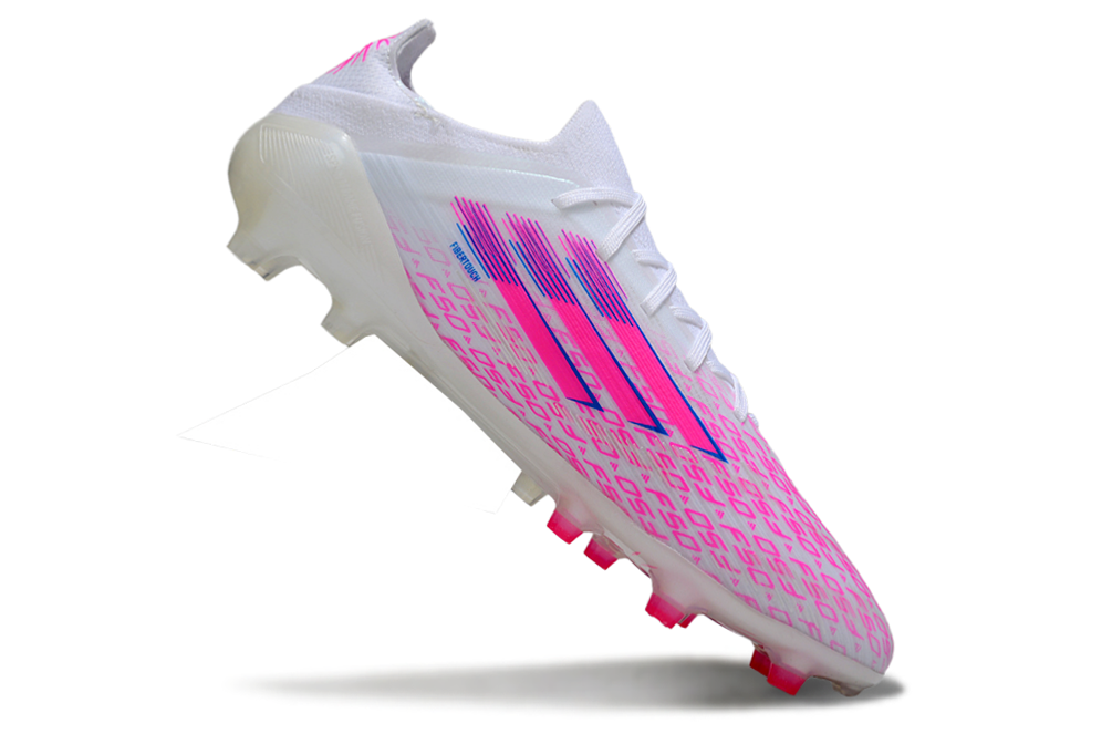 Botas F50 Elite FG - Fútbol 11