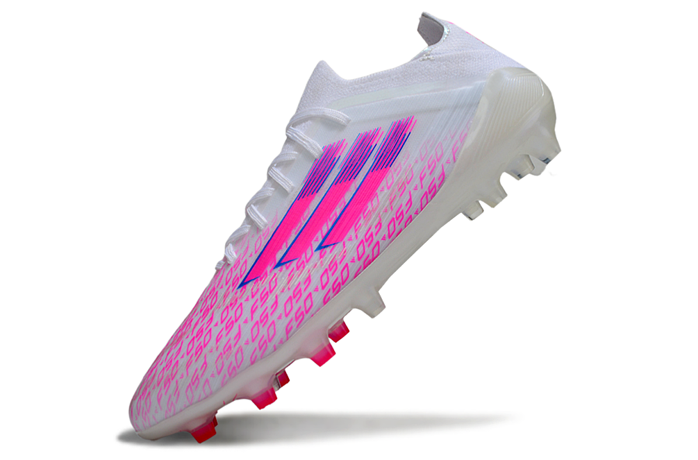 Botas F50 Elite FG - Fútbol 11
