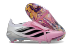 Botas Predator Elite Tongue FG - Fútbol 11