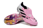 Botas Predator Elite Tongue FG - Fútbol 11