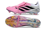 Botas Predator Elite Tongue FG - Fútbol 11