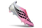 Botas Predator Elite Tongue FG - Fútbol 11