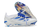 Botas Predator Elite Tongue FG - Fútbol 11