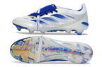 Botas Predator Elite Tongue FG - Fútbol 11
