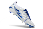 Botas Predator Elite Tongue FG - Fútbol 11