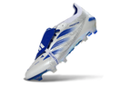 Botas Predator Elite Tongue FG - Fútbol 11