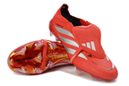 Botas Predator Elite Tongue FG - Fútbol 11