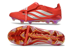 Botas Predator Elite Tongue FG - Fútbol 11