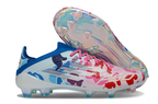 Botas F50 Elite FG - Fútbol 11