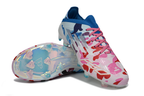Botas F50 Elite FG - Fútbol 11