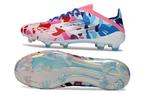 Botas F50 Elite FG - Fútbol 11
