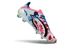 Botas F50 Elite FG - Fútbol 11