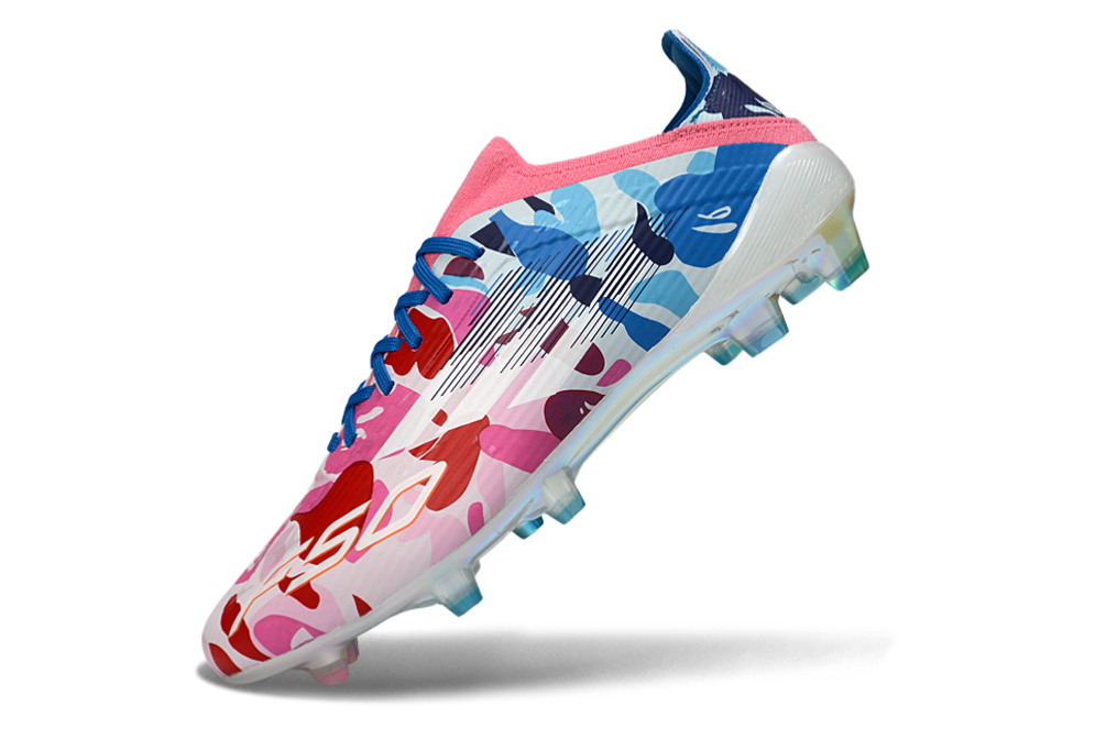 Botas F50 Elite FG - Fútbol 11