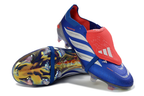 Botas Predator Elite Tongue FG - Fútbol 11