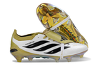 Botas Predator Elite Tongue FG - Fútbol 11