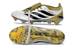 Botas Predator Elite Tongue FG - Fútbol 11