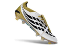 Botas Predator Elite Tongue FG - Fútbol 11