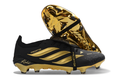 Botas Predator Elite Tongue FG - Fútbol 11