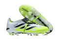 Botas Predator Elite FG - Fútbol 11