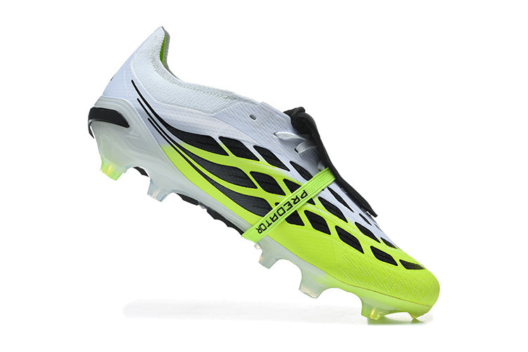Botas Predator Elite FG - Fútbol 11