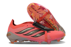 Botas Predator Elite Tongue FG - Fútbol 11