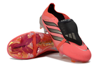 Botas Predator Elite Tongue FG - Fútbol 11