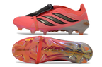 Botas Predator Elite Tongue FG - Fútbol 11