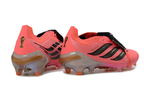 Botas Predator Elite Tongue FG - Fútbol 11