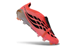 Botas Predator Elite Tongue FG - Fútbol 11