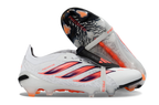 Botas Predator Elite Tongue FG - Fútbol 11