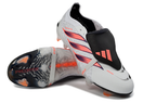 Botas Predator Elite Tongue FG - Fútbol 11