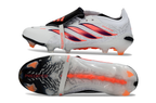 Botas Predator Elite Tongue FG - Fútbol 11