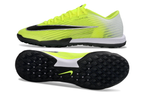 Botas Air Zoom Mercurial Vapor XV Elite TF - Fútbol 7