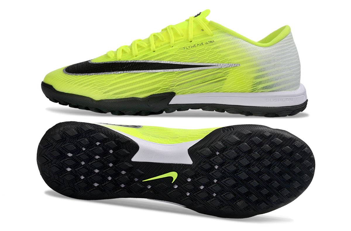 Botas Air Zoom Mercurial Vapor XV Elite TF - Fútbol 7