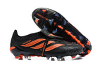 Botas Predator Elite FG - Fútbol 11