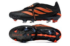 Botas Predator Elite FG - Fútbol 11