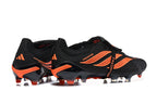 Botas Predator Elite FG - Fútbol 11