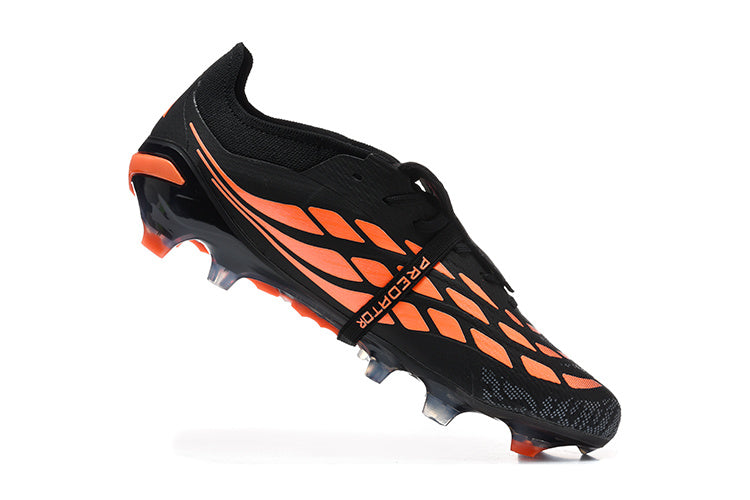 Botas Predator Elite FG - Fútbol 11